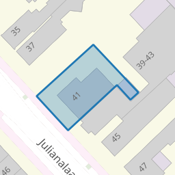 Perceel RDK02-H-6635