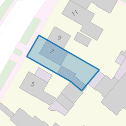 Perceel RDK02-H-6639