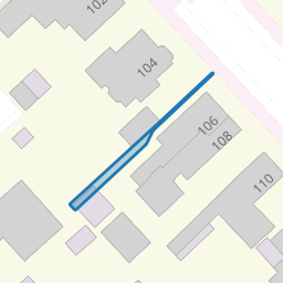 Perceel RDK02-H-6648