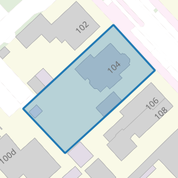 Perceel RDK02-H-6649