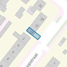 Perceel RDK02-H-6651