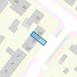 Perceel RDK02-H-6652