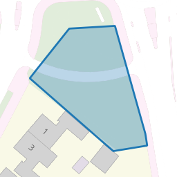 Perceel RDK02-H-6662