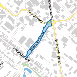 Perceel RDK02-H-6663