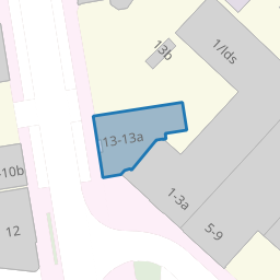 Perceel RDK02-H-6666