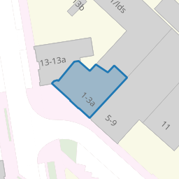 Perceel RDK02-H-6667