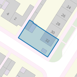 Perceel RDK02-H-6671