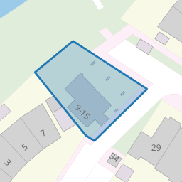 Perceel RDK02-H-6681