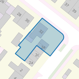 Perceel RDK02-H-6690