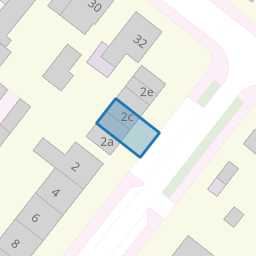 Perceel RDK02-H-6691