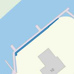 Perceel RDK02-H-6693