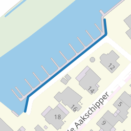 Perceel RDK02-H-6695