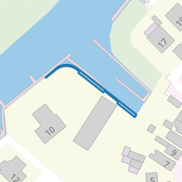 Perceel RDK02-H-6700