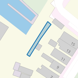 Perceel RDK02-H-6703