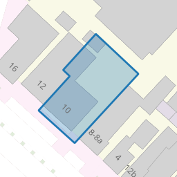 Perceel RDK02-H-6705