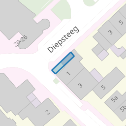 Perceel RDK02-H-6716