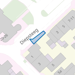 Perceel RDK02-H-6717