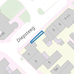 Perceel RDK02-H-6718