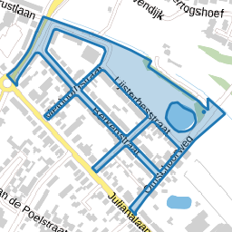 Perceel RDK02-H-6720