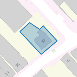 Perceel RDK02-H-6735