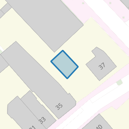 Perceel RDK02-H-6736