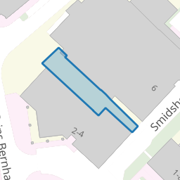 Perceel RDK02-H-6738