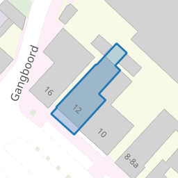 Perceel RDK02-H-6739