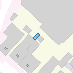 Perceel RDK02-H-6740