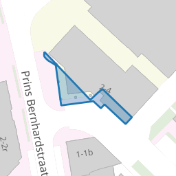 Perceel RDK02-H-6741