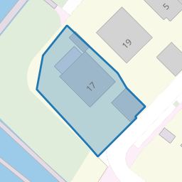 Perceel RDK02-H-6744