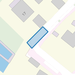 Perceel RDK02-H-6745