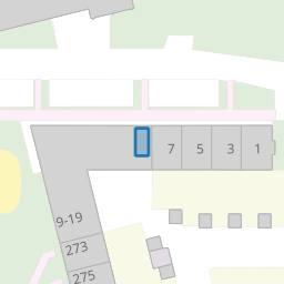 Perceel RDK02-H-6749