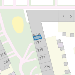 Perceel RDK02-H-6751