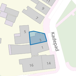 Perceel RDK02-H-6763