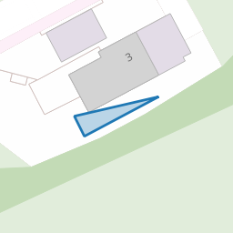 Perceel RDK02-H-6764