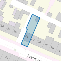 Perceel RDK02-H-6766