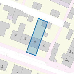 Perceel RDK02-H-6769