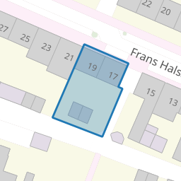 Perceel RDK02-H-6771