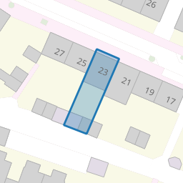 Perceel RDK02-H-6773