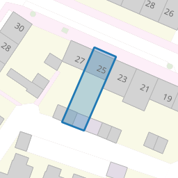 Perceel RDK02-H-6774