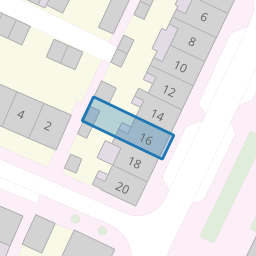 Perceel RDK02-H-6782