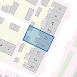 Perceel RDK02-H-6783