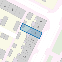 Perceel RDK02-H-6785