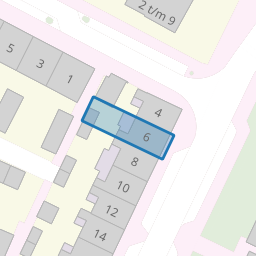 Perceel RDK02-H-6786