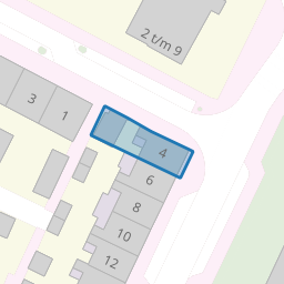 Perceel RDK02-H-6787