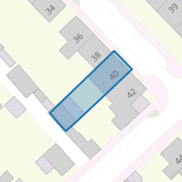 Perceel RDK02-H-6788