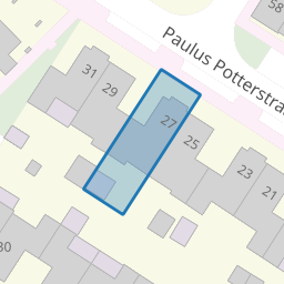 Perceel RDK02-H-6792