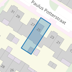 Perceel RDK02-H-6793