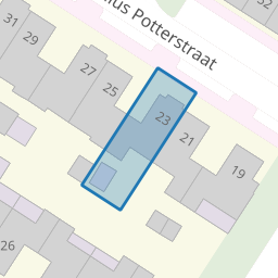 Perceel RDK02-H-6794