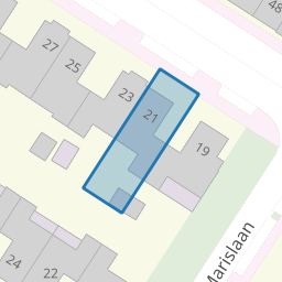 Perceel RDK02-H-6795